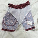 ㈜웨스트투어 | 터틀넥벨티드래쉬가드세트/솔라플레어크로스넥비키니블루/보이즈오브멜로디남성보드쇼츠오렌지 착용후기