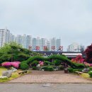 삼다화로구이 네이버블로그