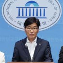 슬기나공원 이미지