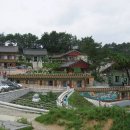 합정전철역 1번출구 이미지