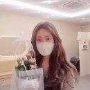 모리카락미용실 네이버블로그