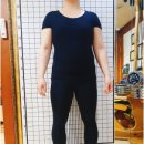 헤나바디스튜디오