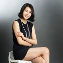 왕지혜 카카오 검색결과