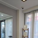 남구-20 | 대구붙임머리 처음 도전! 남구 엘리쉬붙임머리 20인치 변신 후기 ✨