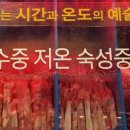 고기가 생각나면 네이버블로그