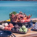 송악산 장인의집 이미지