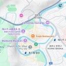 짐을내려놓고편히쉬세 | [유럽 여행기] 33. 체코 체스키 크룸로프