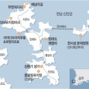 [2023년 2월 8일(음:1월 18일)일출 7시 41분.일몰 18시 02분]‘산다화(山茶花)’ 이미지