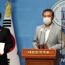 백신의원 이미지