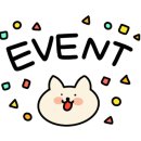 헬스원 주식회사 이미지