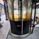 케이지모터스