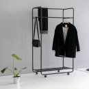 이동상회 이미지