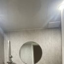 아나덴슈가링왁싱울산삼산점 | 울산왁싱 루아슈가링왁싱 울산삼산점 다녀온 후기