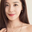 잉꼬헤어