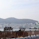 부창빌딩 이미지