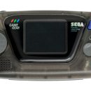 게임기어 이미지