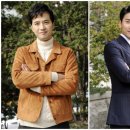 진희의료기 이미지