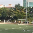 대구시립희망원