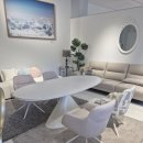 숲속길마을7단지 월드메르디앙센트럴파크 이미지