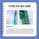 (주)에스앤케이