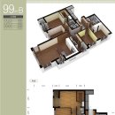 한림부동산공인중개사사무소 이미지