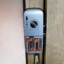 공구상가일번지 이미지