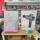 건널목약국 이미지