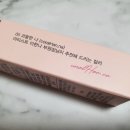 이한나헤어샵 네이버블로그