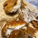 역촌역2번출구 뒤 이미지