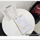 위드유뷰티 | 광주화정동속눈썹 유위드에서 눈매 살아난 후기