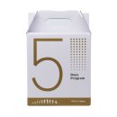 닥터에이지이 이미지