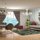 신대동 주공아파트 이미지