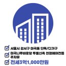 마곡원주민공인중개사사무소 이미지