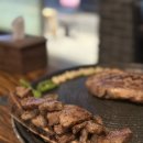 아양짚 침산점 이미지