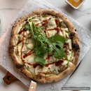 1088 | 강화도현지인맛집: 섬1088 한옥 화덕피자 강화도데이트코스