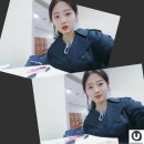 로또나라 이미지