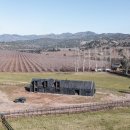 &#34;이런 곳에 집이 있어?&#34; 시골마을 65평 단독주택 인테리어 이미지