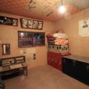 수도국산달동네박물관 이미지