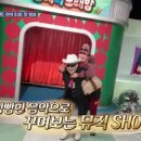 도레미노래방 - 계양구 봉오대로743번길 27 | 도레미노래방