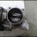 오토오아시스 경화점 이미지