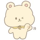 이삭토스트 중랑역점 이미지