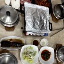 베테랑한식 이미지