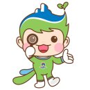 모곡근린공원2 이미지