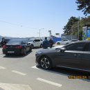 20250505 남도나들이(보령.진안.하동.여수.곡성) 이미지