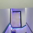 케이팝 노래연습장 이미지