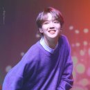 영민수퍼