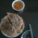 찌짐나라 이미지