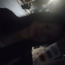 GR(영광군)-[물무로]-하-1 | 내가 진짜 또 술을 마시면