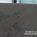 상하리농장 네이버블로그