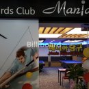 쉼터당구클럽 이미지